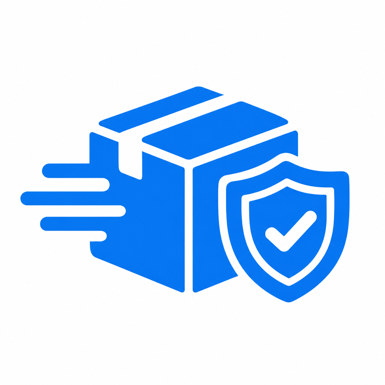 Shipping Protection