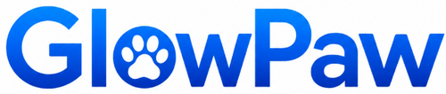 GlowPaw